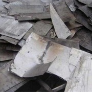 玉溪不锈铁回收价格行情-工业废铁回收行情走势