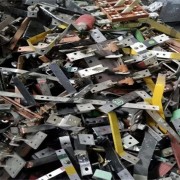 长丰县废铁回收商家-合肥回收废铁电话