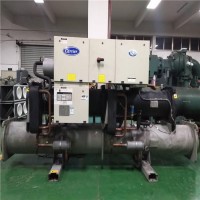 扬州流水线设备回收 整厂设备打包回收 电话联系