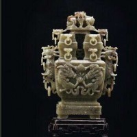 杭州私下现金回收青铜器快速交易