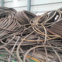 清徐县二手电缆回收今年价格多少,本地厂家报价