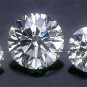 本日嘉兴回收钻石项链电话-嘉兴专业回收钻石店铺