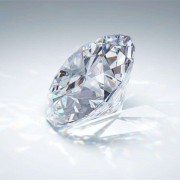 本周海宁回收钻石戒指价格 嘉兴上门回收钻石