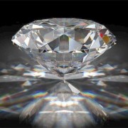 本月平湖二手钻石回收电话-嘉兴专业回收钻石店铺