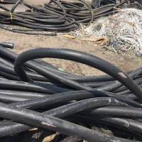 大宁县阻燃电缆回收经历 大宁县二手电缆回收评论列表