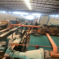 杭州工厂拆迁专业团队拆除回收生产流水线回收拆除现场评估