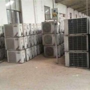扬州江都家用空调回收价格2024【扬州哪里有回收空调的】