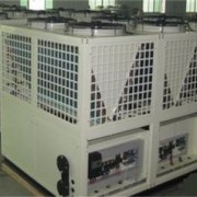 昆明晋宁区制冷设备回收价格一台多少钱 高价收购中央空调设备