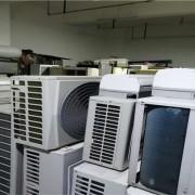 杭州富阳中央空调回收一般多少钱 杭州中央空调回收公司