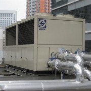 扬州邗江废旧中央空调回收一台什么价格问扬州空调回收服务商