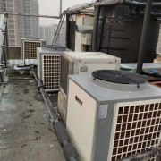 扬州广陵废旧空调回收价格2024【扬州哪里有回收空调的】