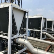 目前杭州西湖二手中央空调回收电话号码_杭州各区回收空调设备