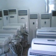 淳安办公楼中央空调回收电话号码_杭州各区回收空调设备