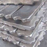深圳废铝回收 龙岗区收购废铝多少钱一吨