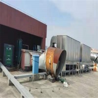 苏州热处理机床设备回收公司处置各种机床