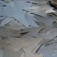 高明区不锈钢回收多少钱一吨_佛山市上门回收废不锈钢公司