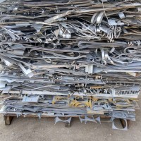 禅城区废不锈钢回收价格多少一斤_佛山市高价回收不锈钢