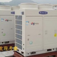 北京二手中央空调回公司高价上门回收各类中央空调设备