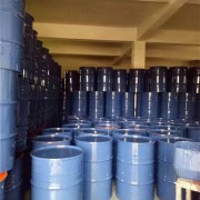 现在青岛莱西1200L吨桶收购公司专业回收各类型吨桶