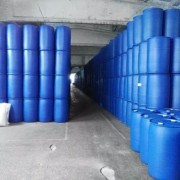 杭州二手吨桶回收附近 上门回收吨桶一个多少钱