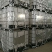 今日青岛黄岛820L吨桶回收公司专业回收各类型吨桶