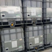 杭州废旧吨桶回收多少钱一个-浙江吨桶收购厂家