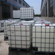 今日青岛黄岛回收二手吨桶能卖多少钱一个-青岛二手吨桶回收