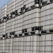 杭州IBC吨桶回收多少钱问吨桶收购公司
