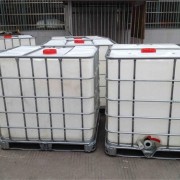 杭州二手吨桶回收公司 上门回收吨桶价格