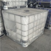 台州二手吨桶回收多少钱问吨桶收购公司