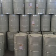 菏泽定陶回收二手吨桶价格-本地正规吨桶回收服务商