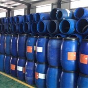 青岛胶州二手吨桶收购能卖多少钱一个-青岛二手吨桶回收