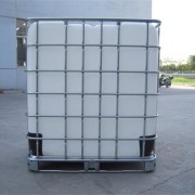 淄博临淄今天1000L吨桶回收联系方式-山东吨桶回收价格咨询