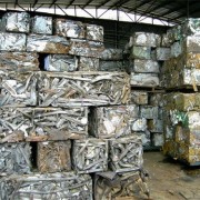杭州下城区废锡回收价格行情如何 杭州各地均能高价收购