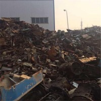 唯亭旧机器回收 厂库存物资回收市场 工厂废料大量收购