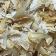 北京房山区鱼翅礼品回收一般多少钱一斤，各区均有鱼翅回收门店