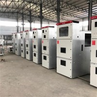 上海配电柜回收 高低组合柜回收 收购电力设备