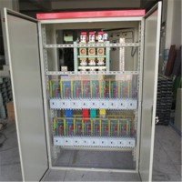 上海高低组合柜回收 废电柜回收价格 回收电缆线