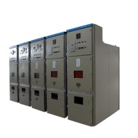 上海电力系统回收 高价收购配电柜 整厂设备回收