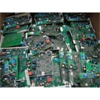 昆山市废旧电子元器件-电子垃圾回收-昆山回收公司