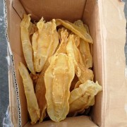 今日汕头回收鱼胶店铺地址-本地鱼胶收购商联系方式
