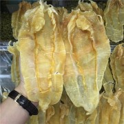 东莞花胶收购公司_面向广东地区高价回收鱼胶