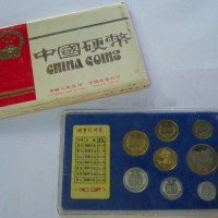 1981五角硬币究竟有多高的收藏价值 买卖盘今日查询