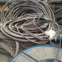 来安县整轴电缆回收持续为您服务-来安县旧电缆回收列表