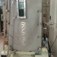合肥二手晶体炉长晶炉回收/合肥拆除长晶炉单晶炉回收公司