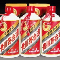 湘阴县高价回收茅台酒 飞天茅台酒回收价格一览表