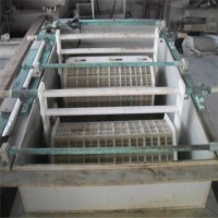 吴江流水线设备拆除回收 收购工厂旧设备 常年收购
