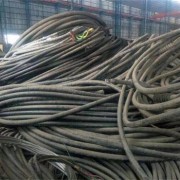 青岛即墨旧电缆回收价格表-青岛高价回收电缆