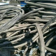 青岛市北电缆回收附近_青岛哪里回收电缆