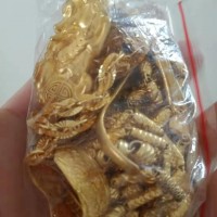 晋州回收二手黄金首饰的在哪里，晋州黄金回收现在多少钱一克